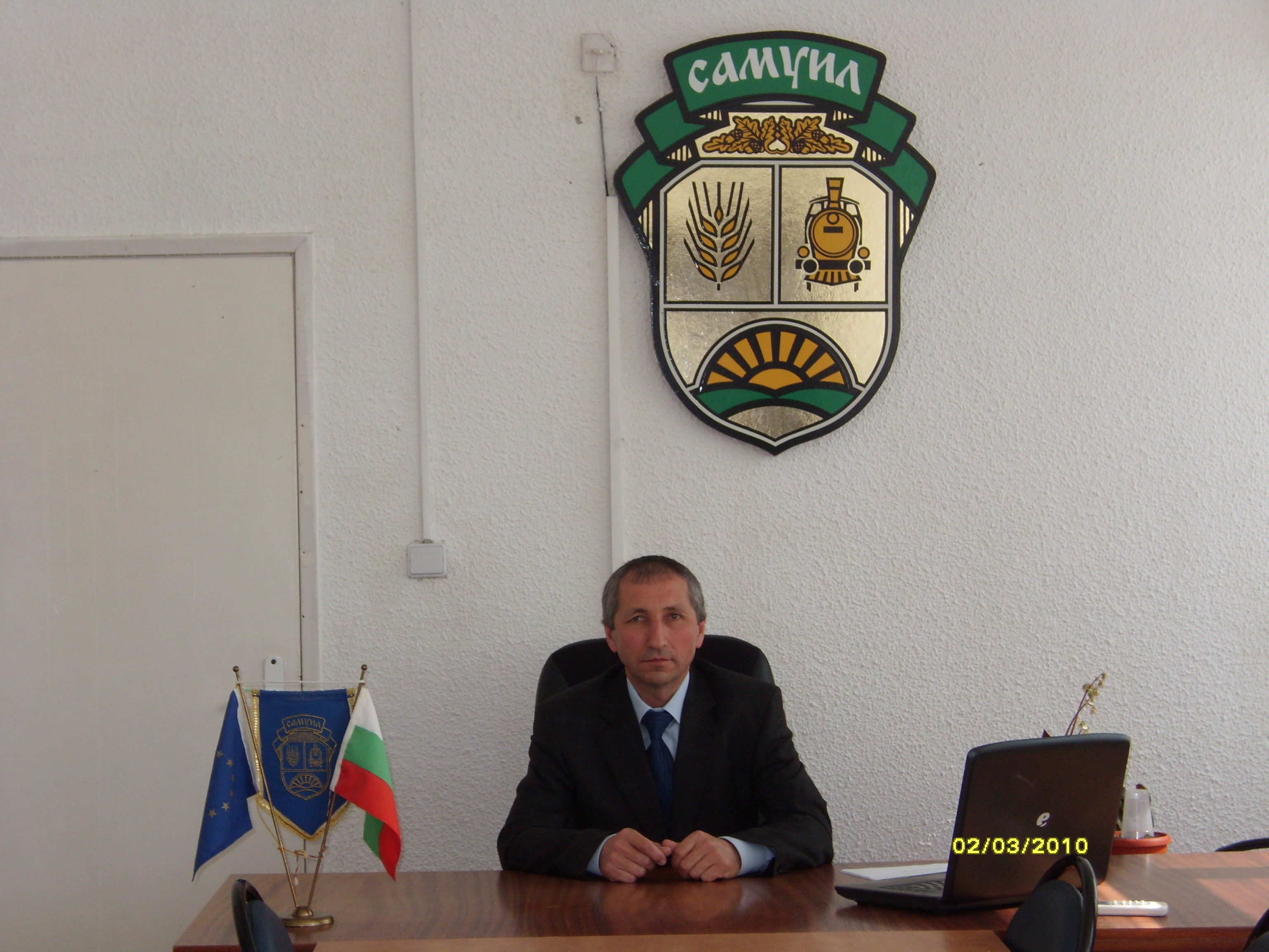 Djevdet Azis