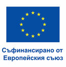 EU